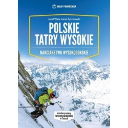 Polskie Tatry Wysokie