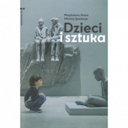 Dzieci i sztuka