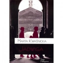 Jadwiga