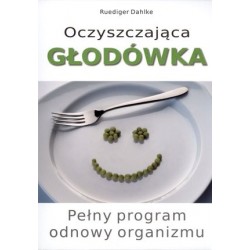 Oczyszczająca głodówka