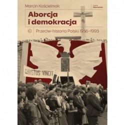 Aborcja i demokracja....