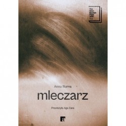 Mleczarz