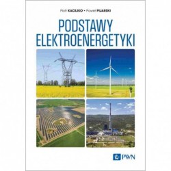 Podstawy elektroenergetyki