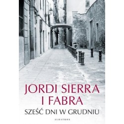 Sześć dni w grudniu
