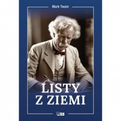 Listy z Ziemi