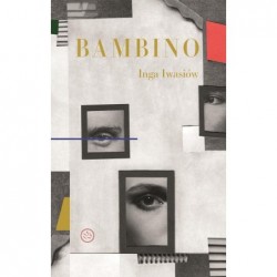 Bambino