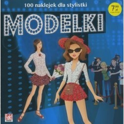 Modelki