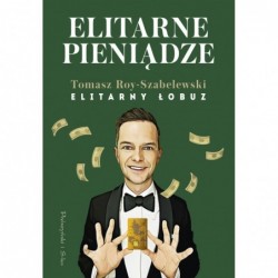 Elitarne pieniądze