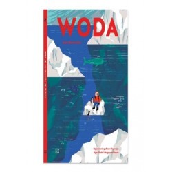 Woda