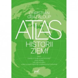 Atlas historii Ziemi