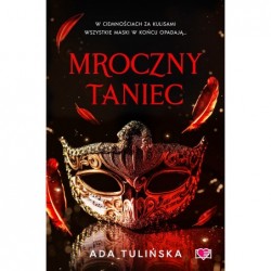 Mroczny taniec