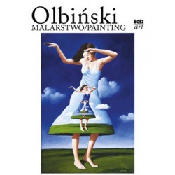 Olbiński. Malarstwo/Painting