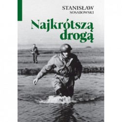 Najkrótszą drogą