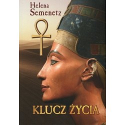 Klucz życia