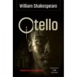 Otello