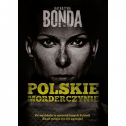 Polskie morderczynie