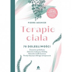 Terapie ciała