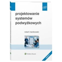 Projektowanie systemów...