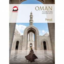 Oman (Pascal Gold) 