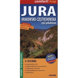 Jura...