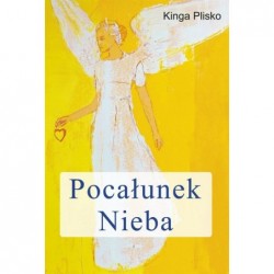 Pocałunek Nieba