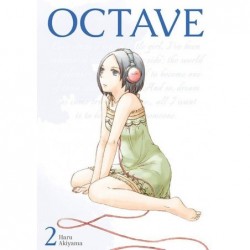 Octave #2