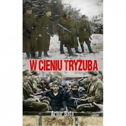 W cieniu tryzuba