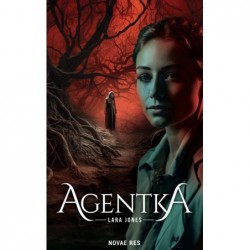 Agentka