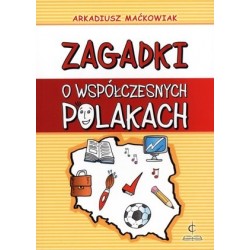 Zagadki o współczesnych...