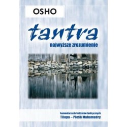 Tantra, najwyższe zrozumienie