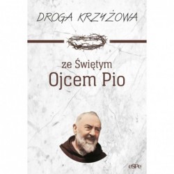 Droga krzyżowa ze Świętym...