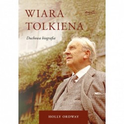 Wiara Tolkiena