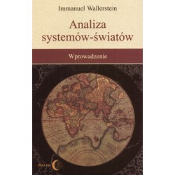 Analiza systemów-światów....