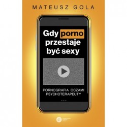 Gdy porno przestaje być...