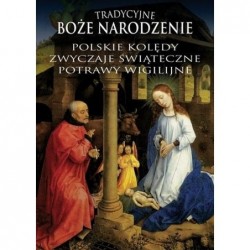 Tradycyjne Boże Narodzenie