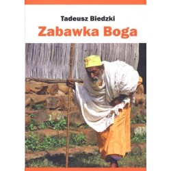 Zabawka Boga