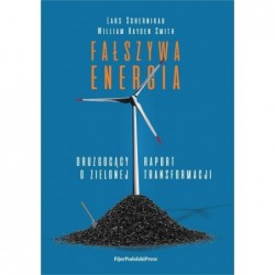 Fałszywa energia