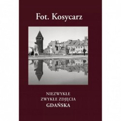 Fot. Kosycarz. Niezwykłe...