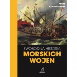 Swobodna historia morskich...