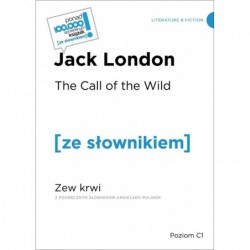 The Call of the WIld / Zew...