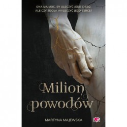 Milion powodów