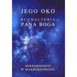 Jego oko. Buchalteria Pana...