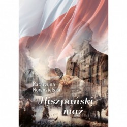 Hiszpański mąż