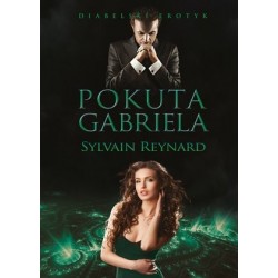 Pokuta Gabriela