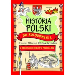 Historia Polski do...