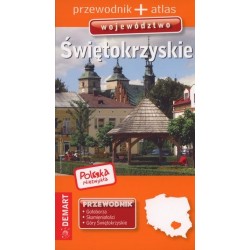 Polska niezwykła....