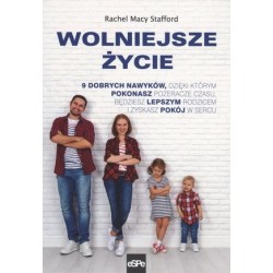 Wolniejsze życie. 9 dobrych...