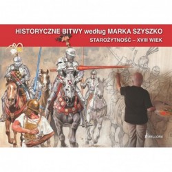 Historyczne Bitwy według...