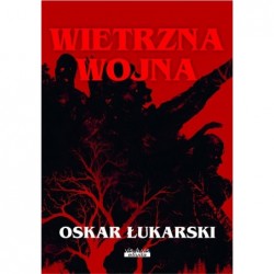 Wietrzna wojna