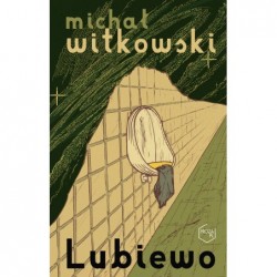 Lubiewo